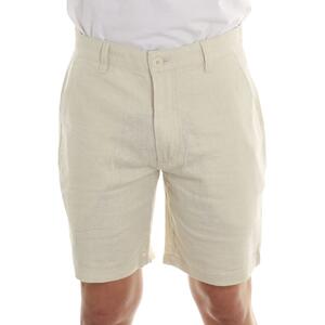 BERMUDA AURELIUS BEIGE